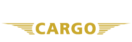 Panamerican Cargo