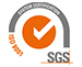 SGS_ISO_9001_round_TCL_LR-.jpg